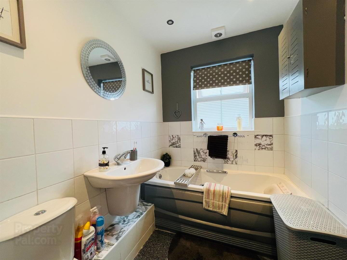 13 Summer Meadows Mews 10 of 12
