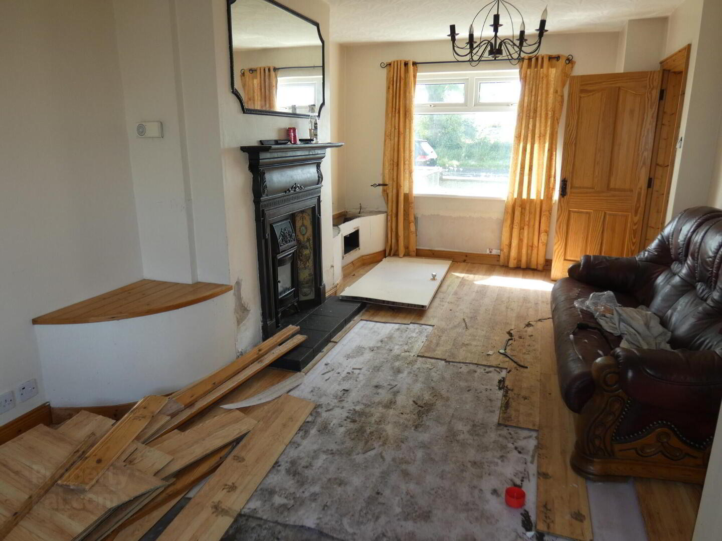 42 Drumskea Road 4 of 21