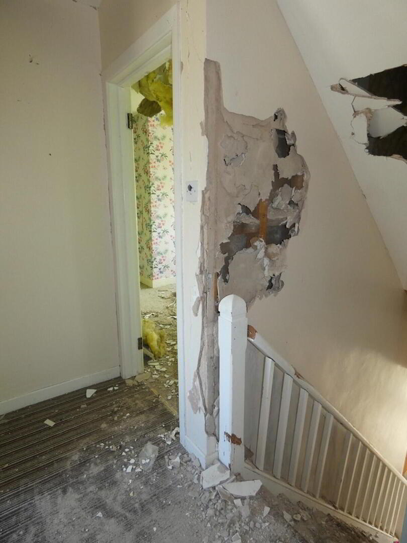42 Drumskea Road 10 of 21