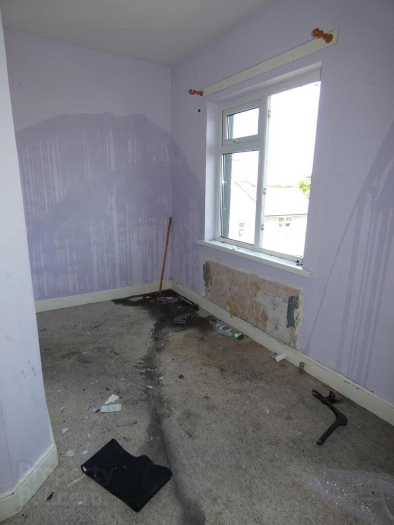 42 Drumskea Road 17 of 21
