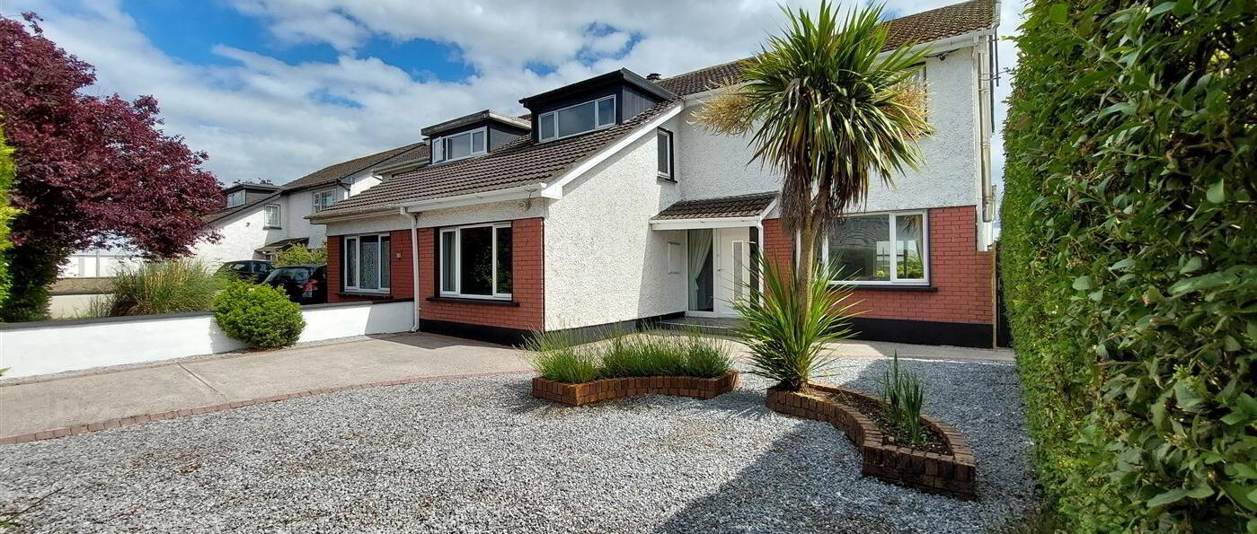 10 Woodlands Avenue 4 of 62