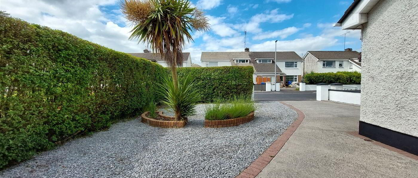 10 Woodlands Avenue 7 of 62