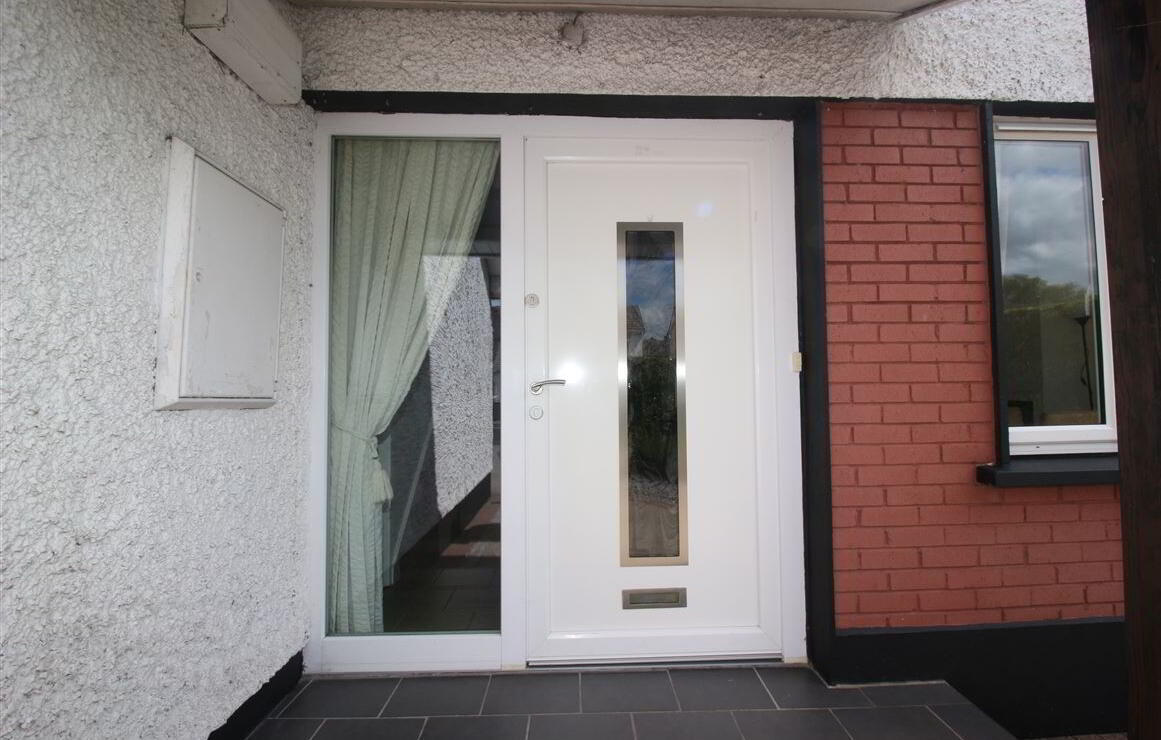 10 Woodlands Avenue 8 of 62