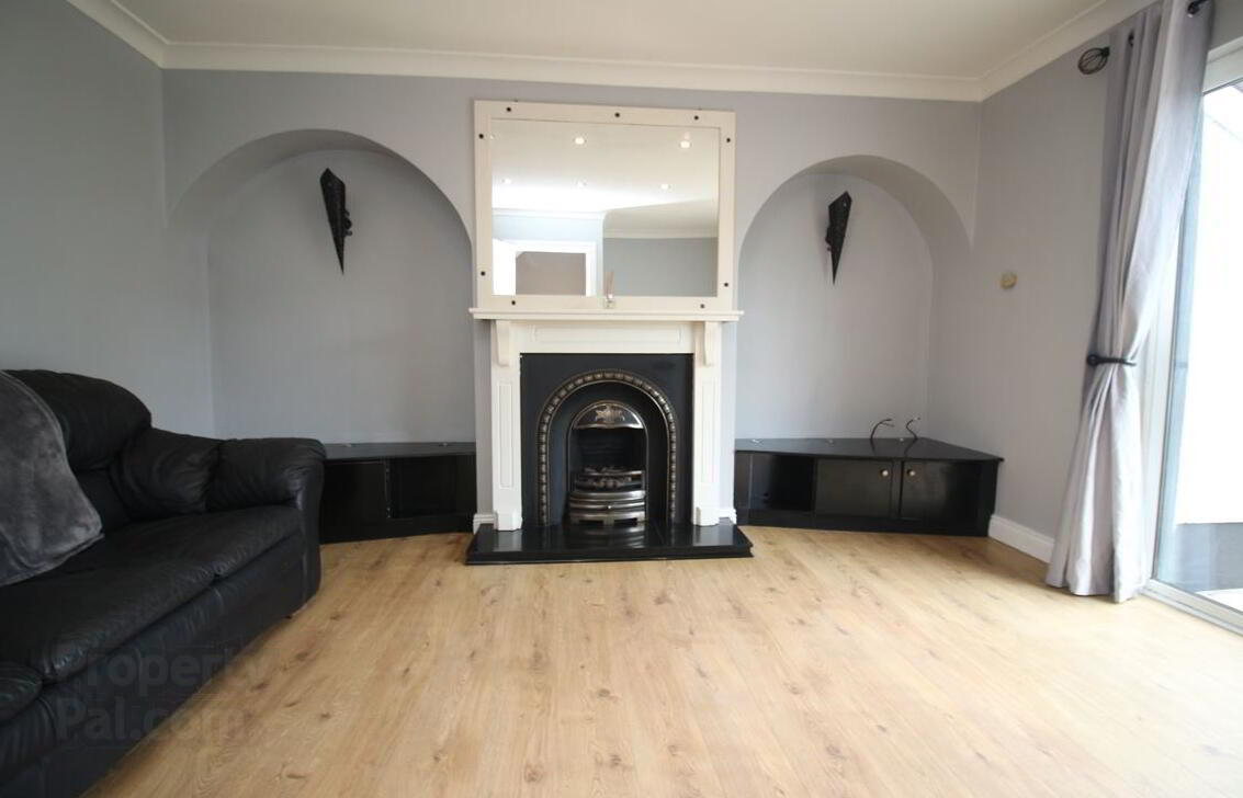 10 Woodlands Avenue 21 of 62