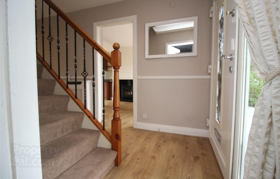 10 Woodlands Avenue 31 of 62