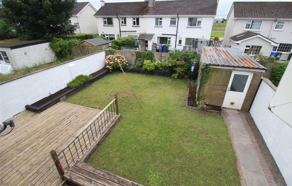 10 Woodlands Avenue 38 of 62