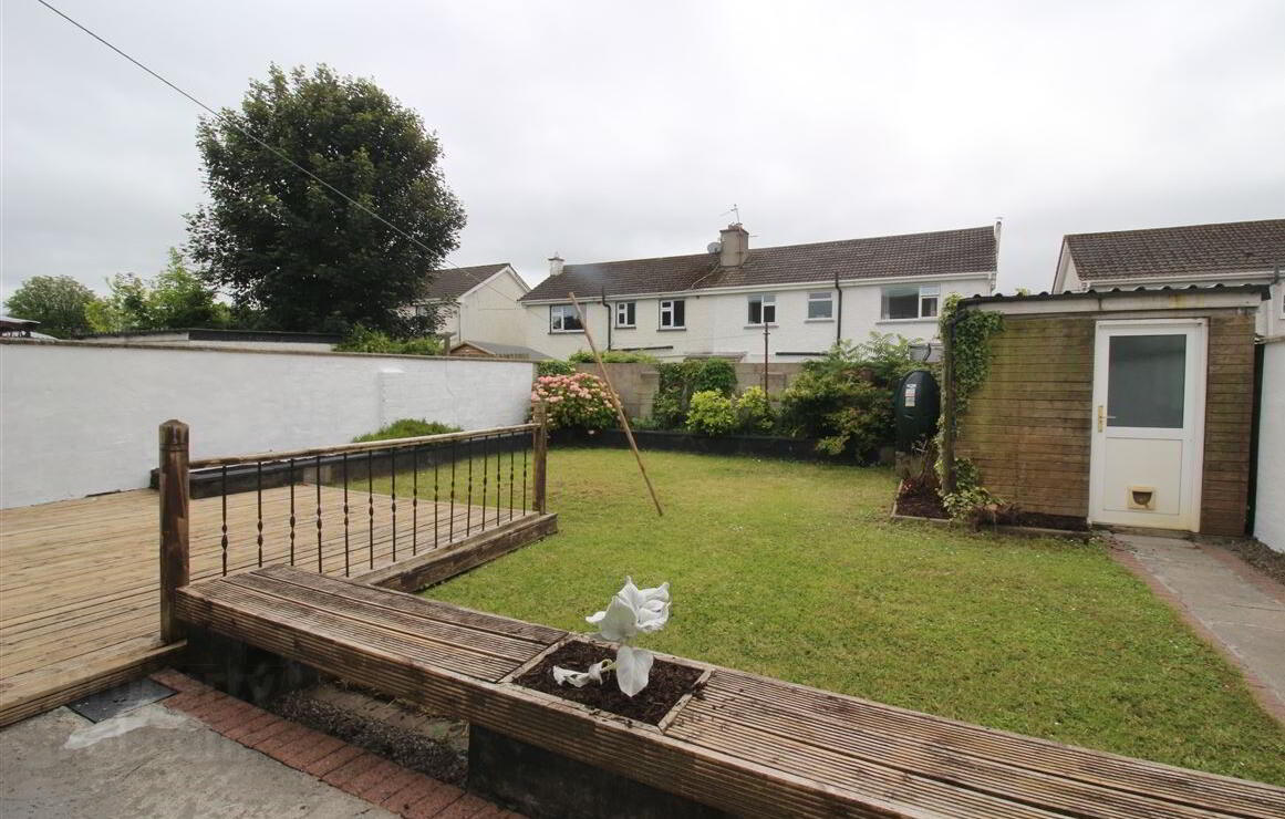 10 Woodlands Avenue 56 of 62