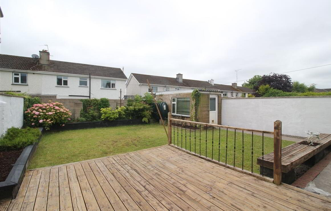 10 Woodlands Avenue 57 of 62
