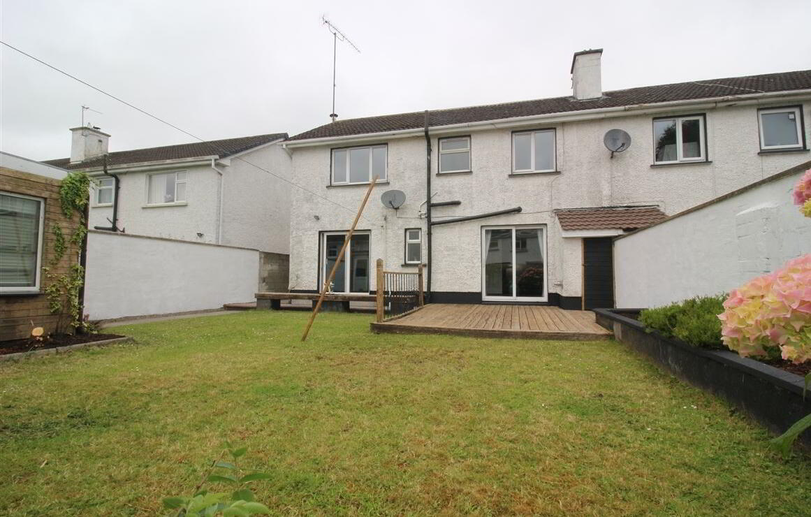 10 Woodlands Avenue 58 of 62
