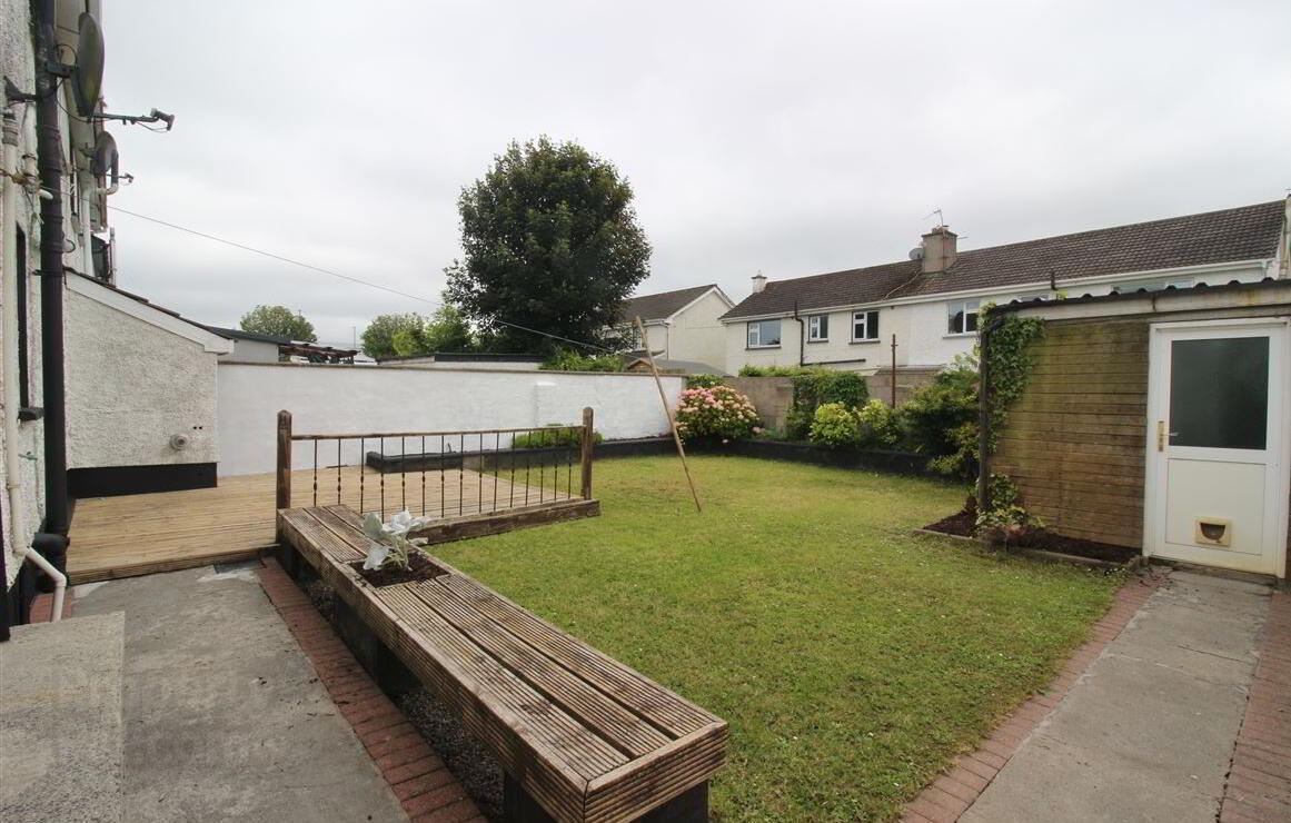 10 Woodlands Avenue 61 of 62