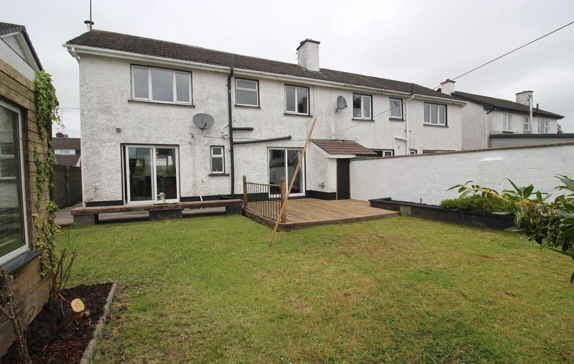 10 Woodlands Avenue 60 of 62