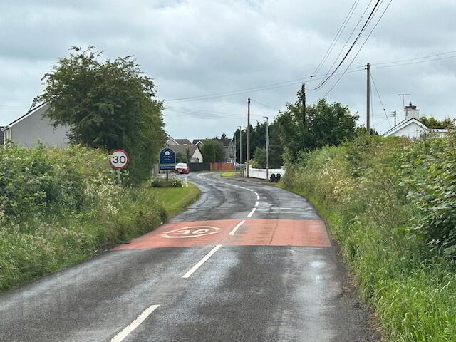 Glenhugh Road 4 of 10