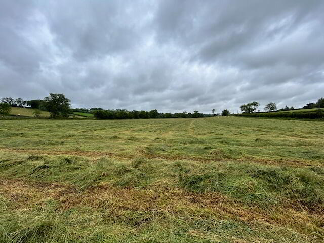 Glenhugh Road 5 of 10
