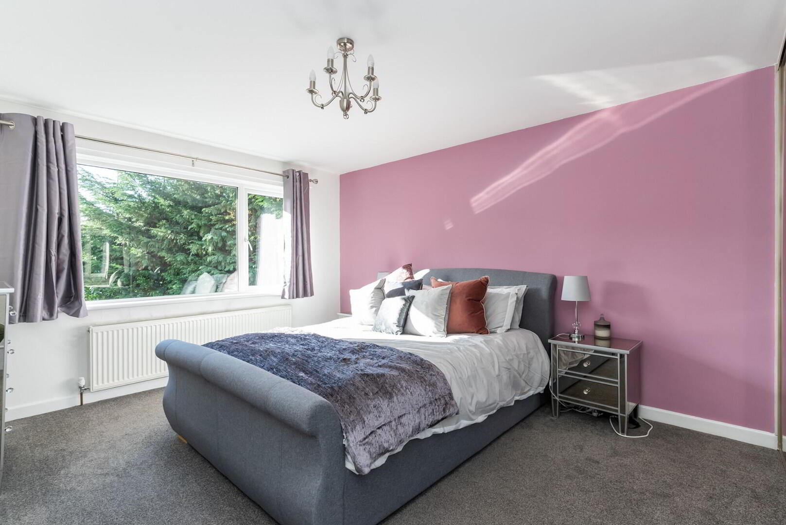 Apt 4 Deramore Court, 77 Deramore Park South 13 of 20