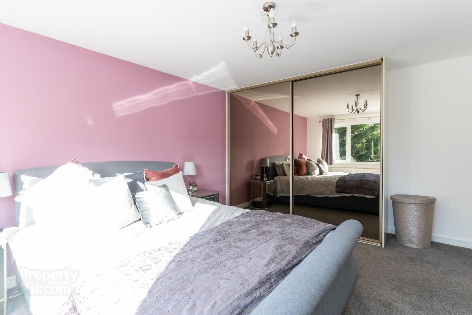 Apt 4 Deramore Court, 77 Deramore Park South 14 of 20