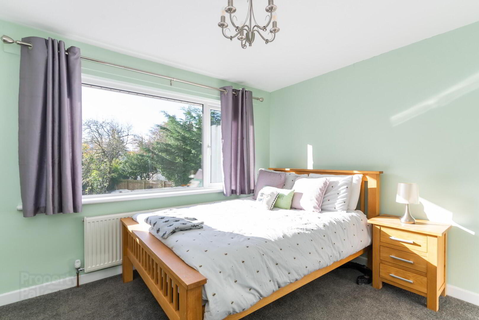 Apt 4 Deramore Court, 77 Deramore Park South 15 of 20