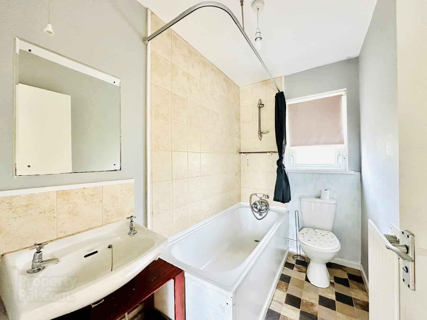 128a Larne Road 9 of 17