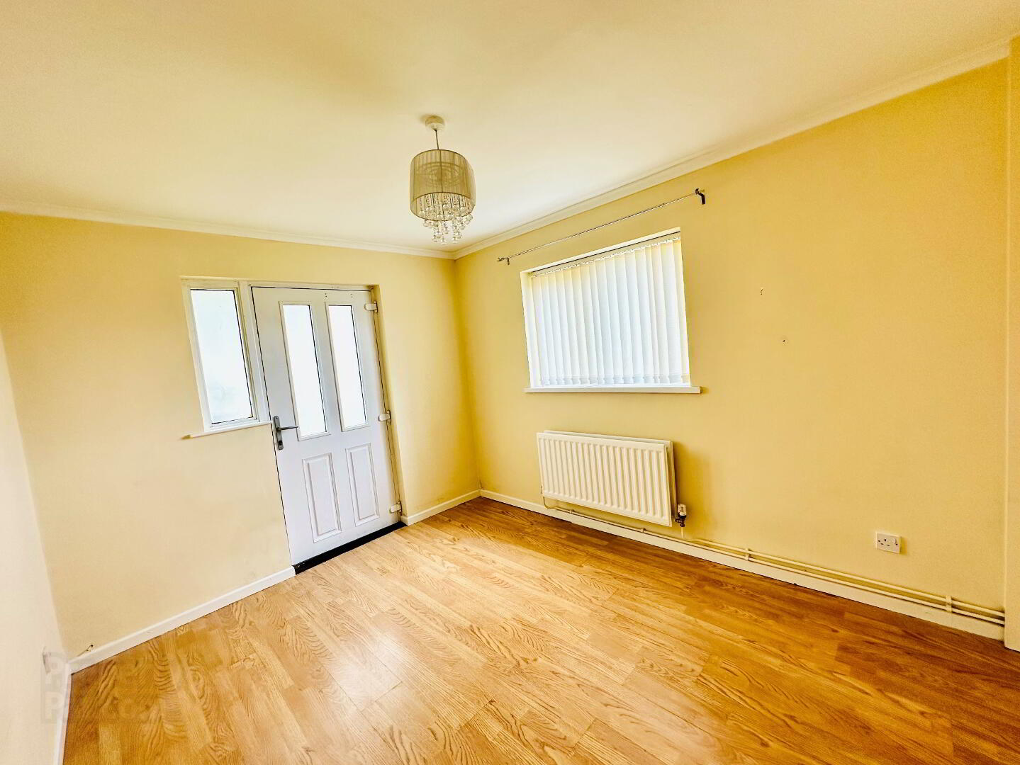 128a Larne Road 10 of 17