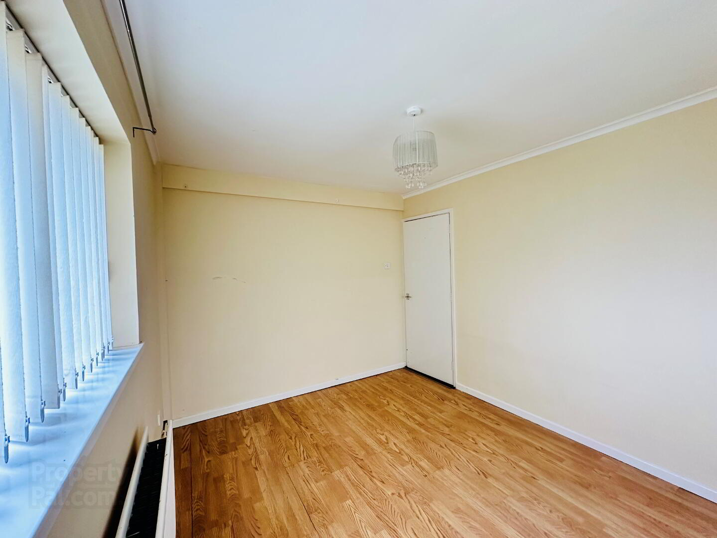 128a Larne Road 11 of 17