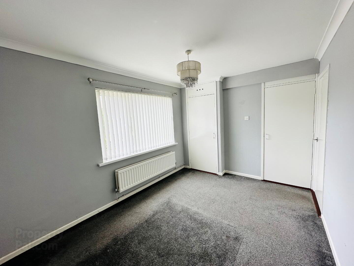 128a Larne Road 12 of 17