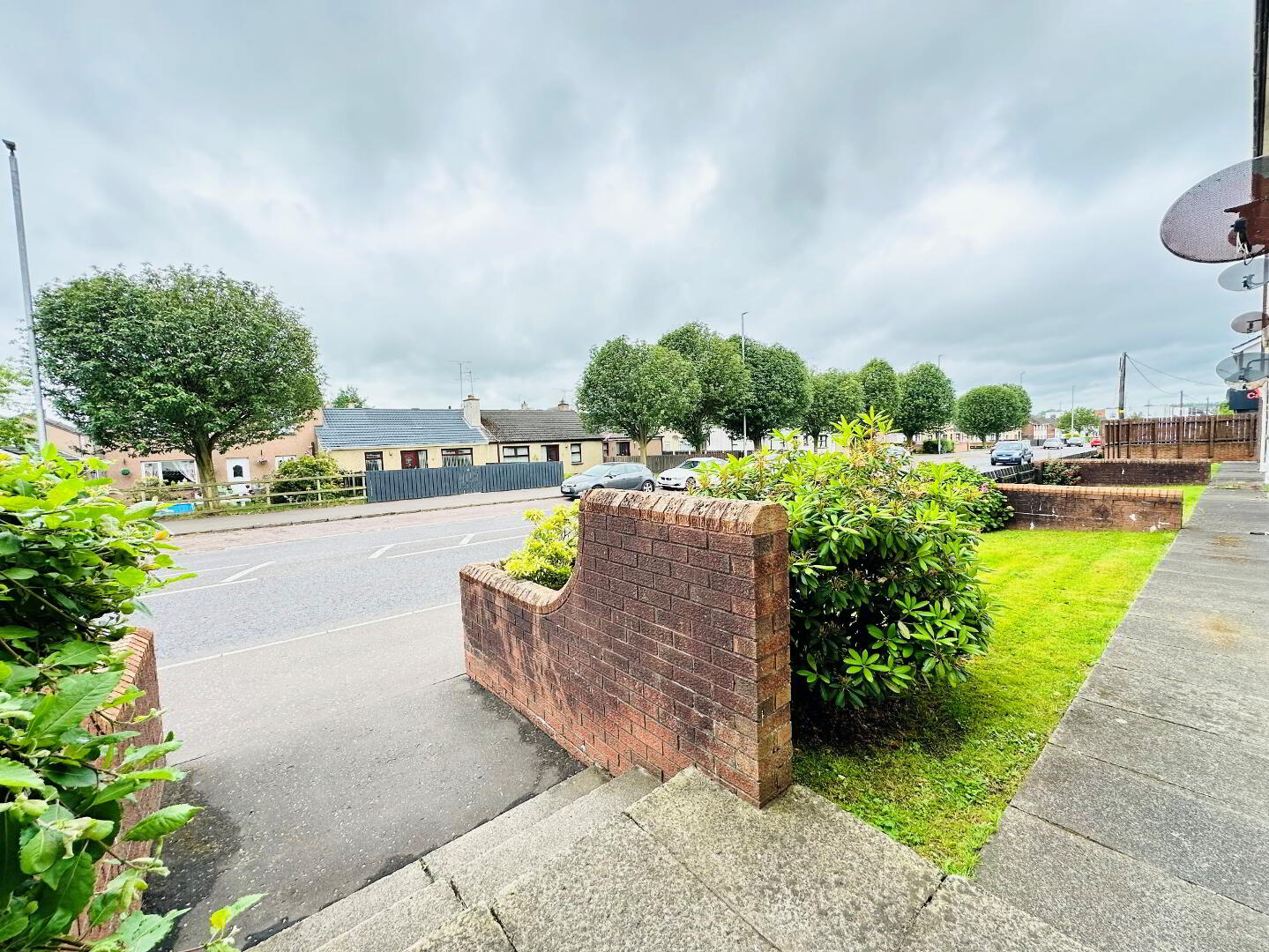128a Larne Road 14 of 17