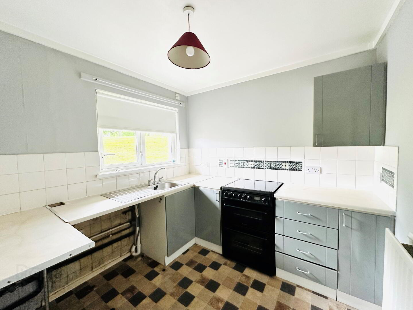 128a Larne Road 5 of 17