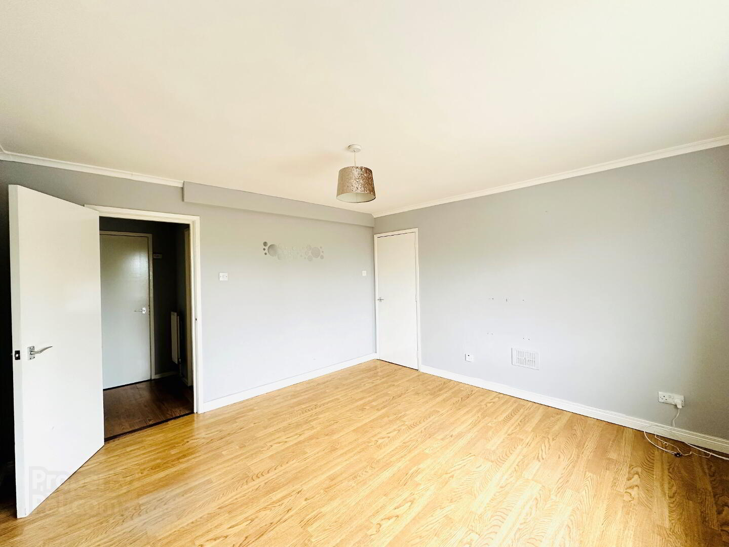 128a Larne Road 7 of 17