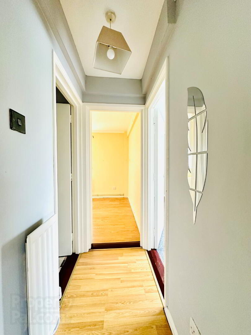 128a Larne Road 8 of 17