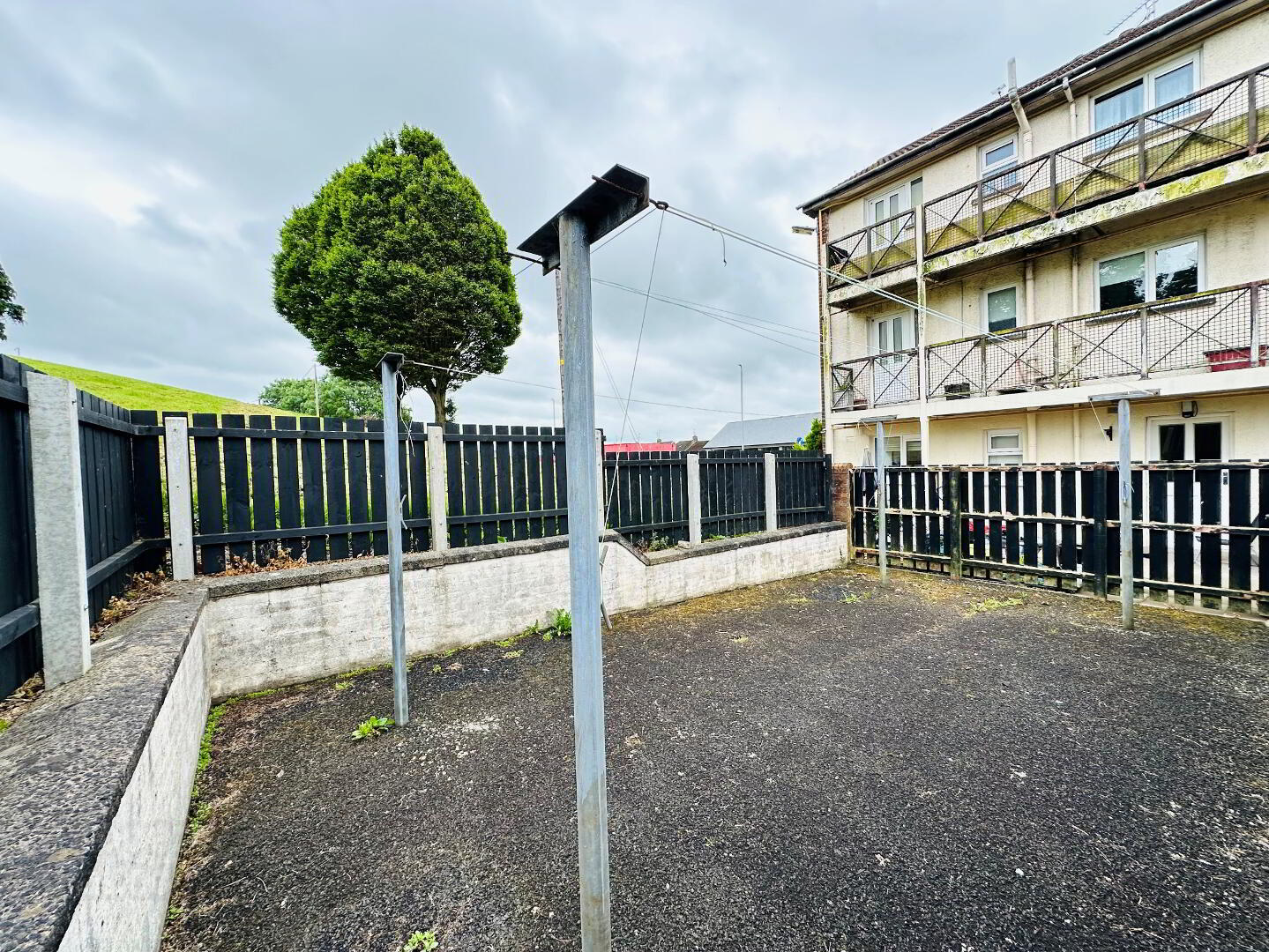 128a Larne Road 17 of 17