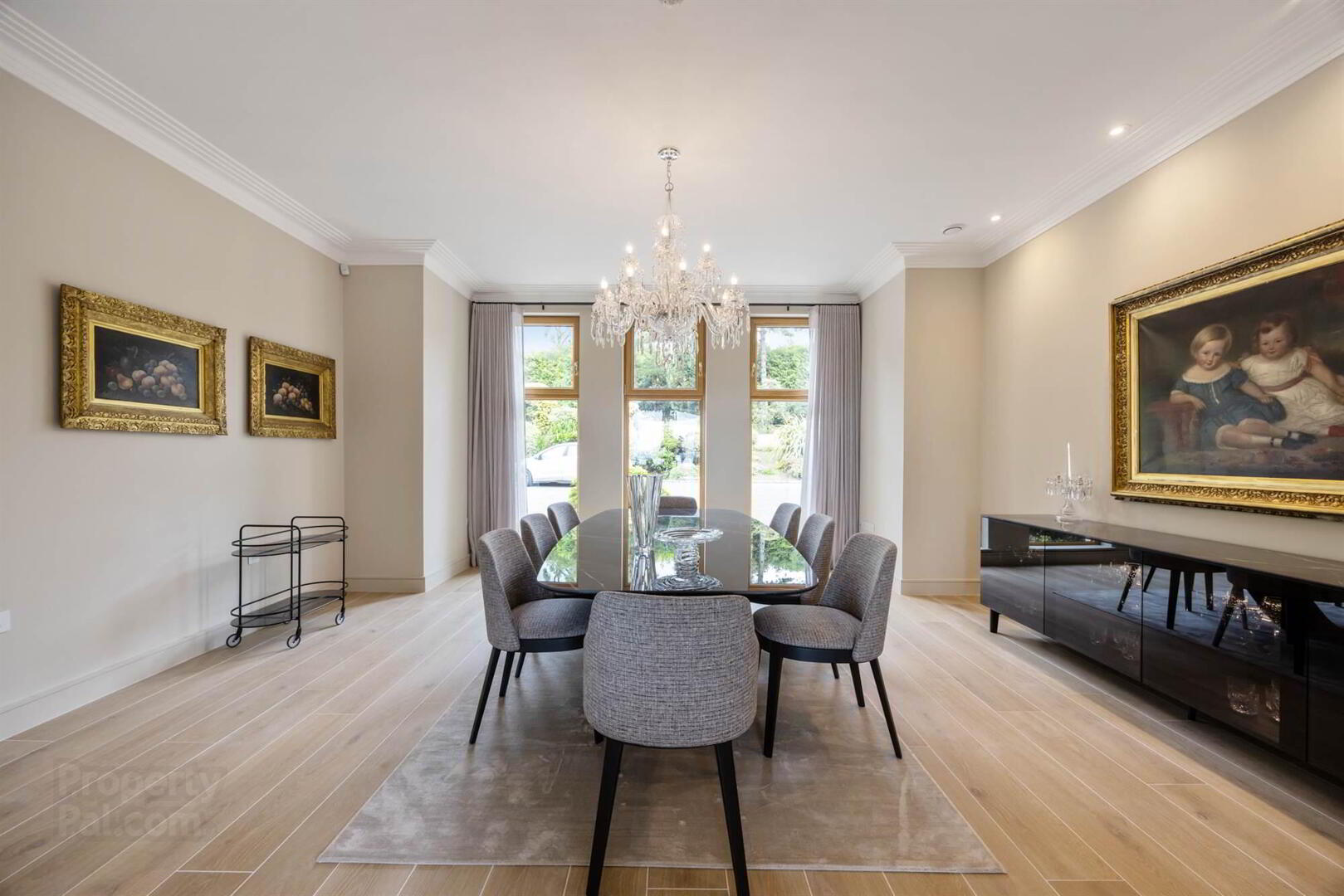 24 Ballymenoch Road 8 of 45