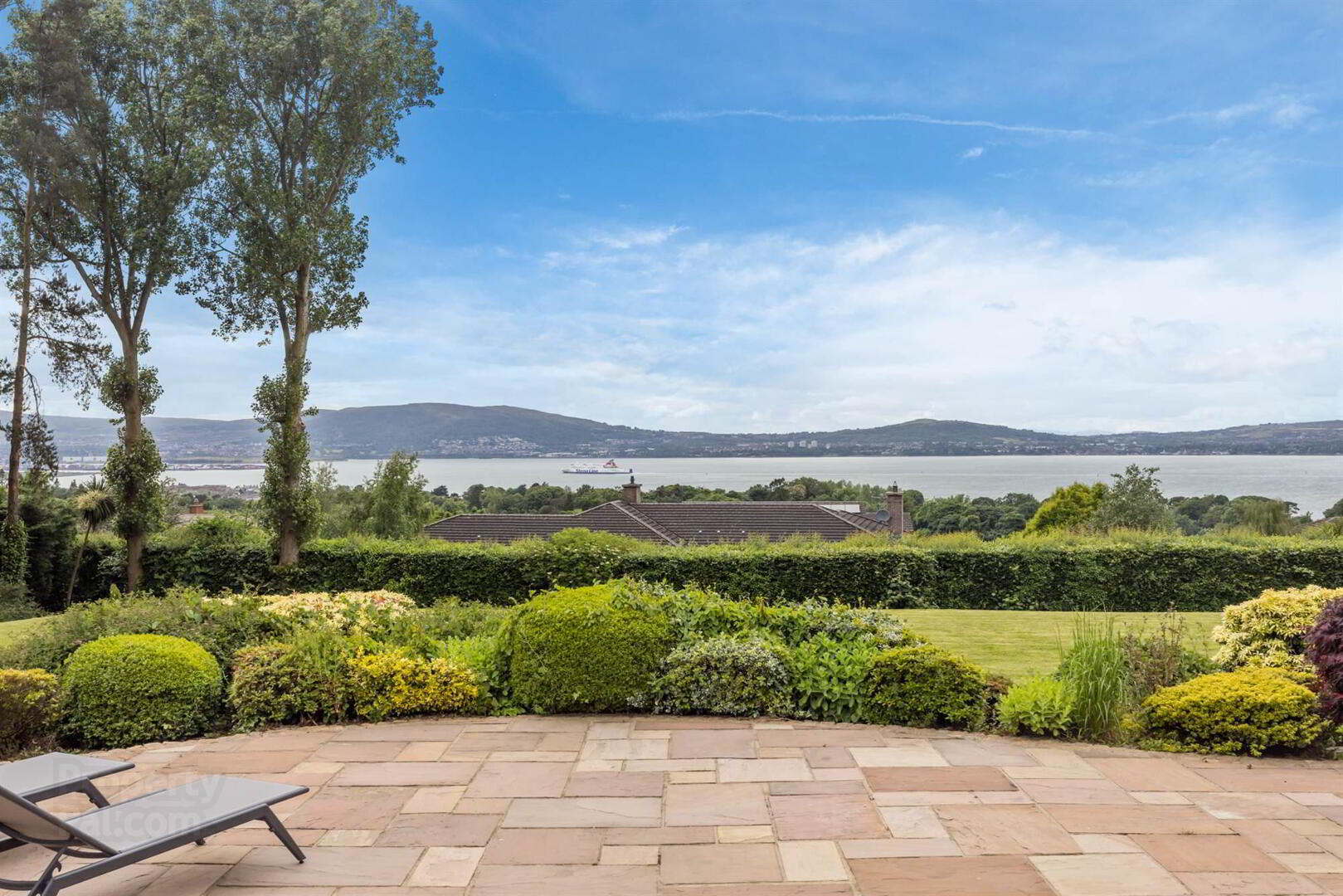 24 Ballymenoch Road 4 of 45