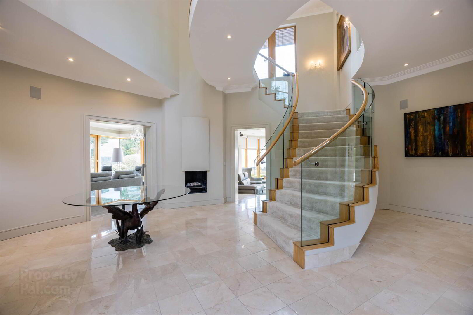 24 Ballymenoch Road 6 of 45