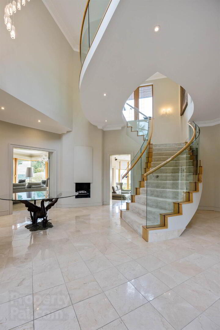 24 Ballymenoch Road 7 of 45