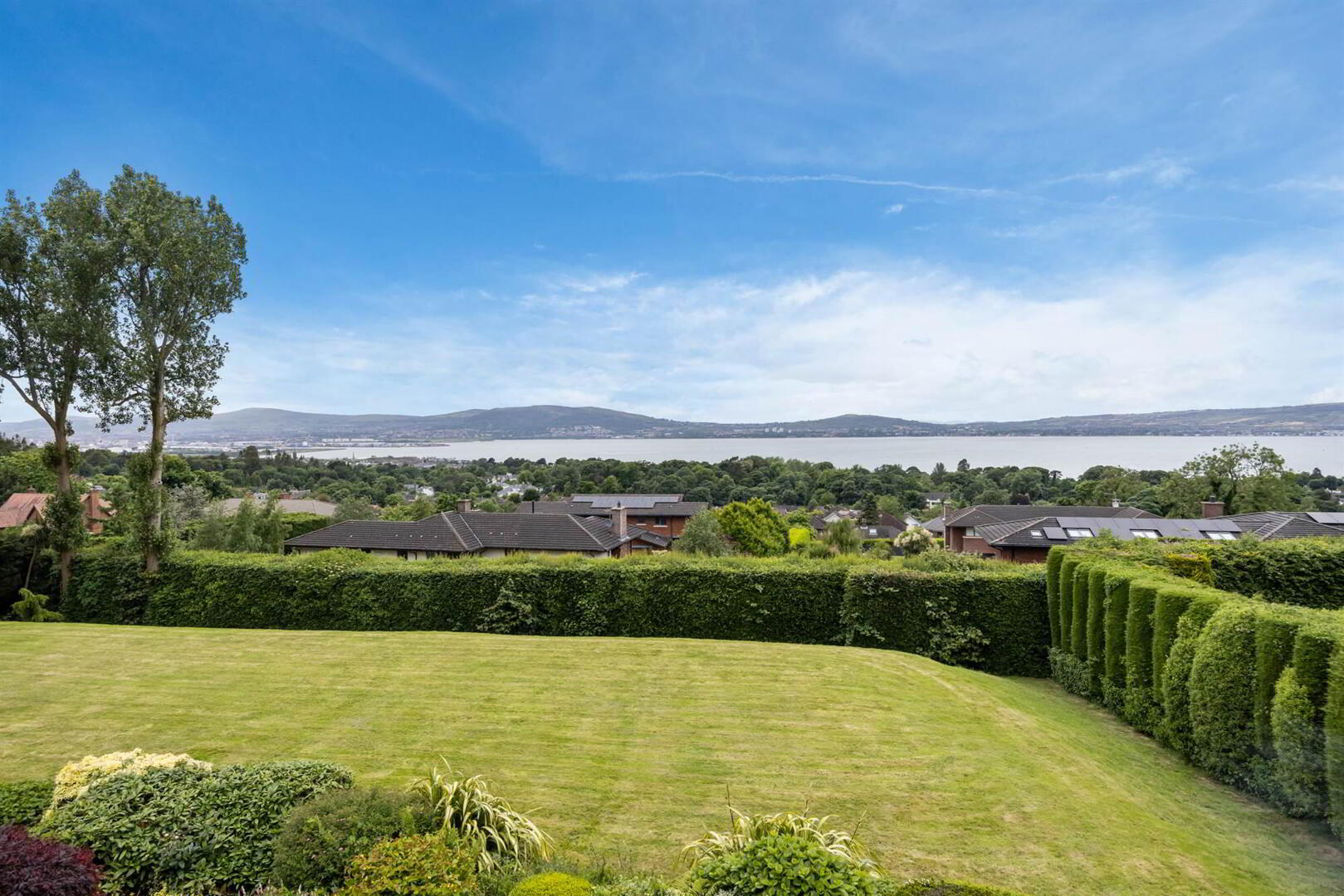24 Ballymenoch Road 5 of 45