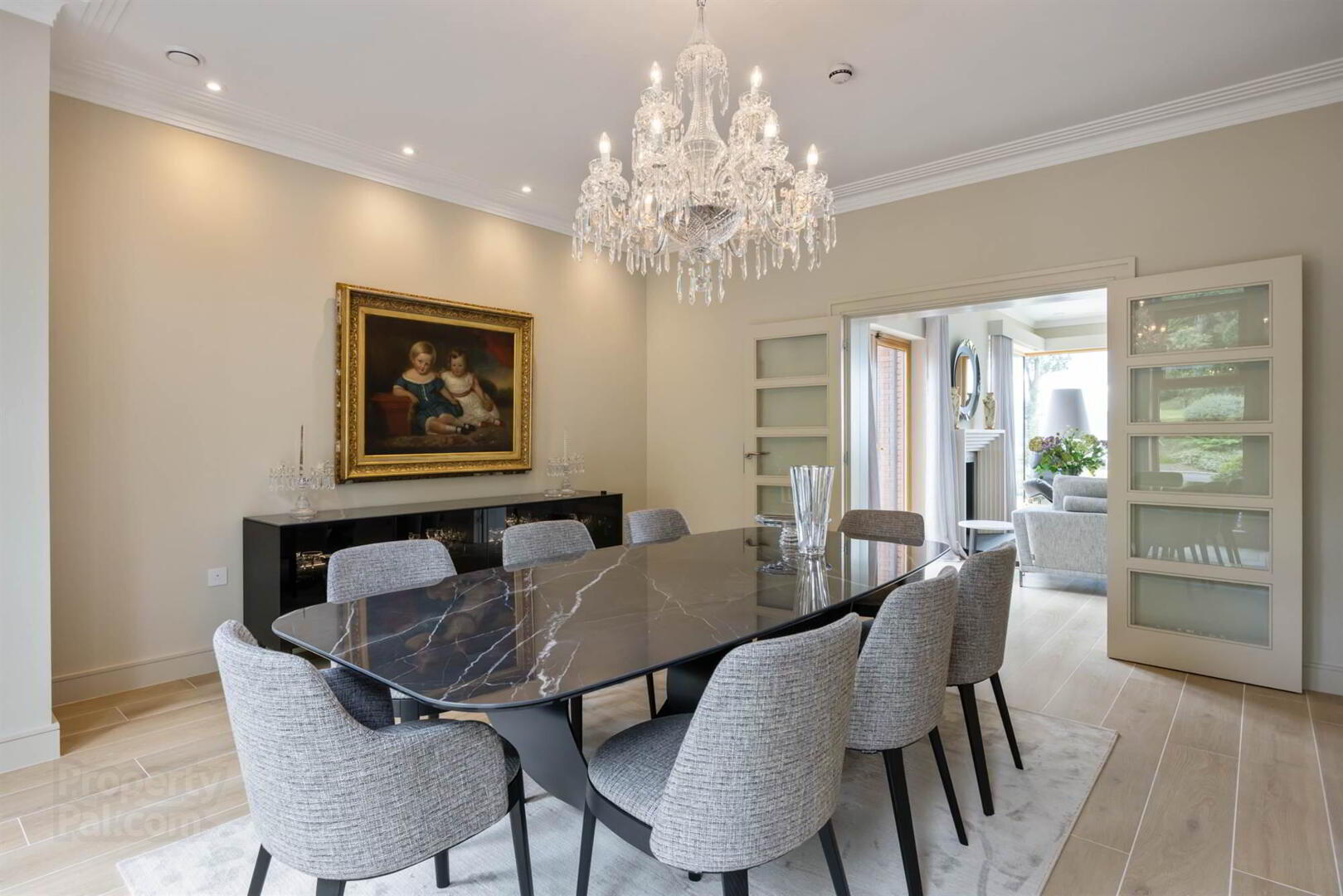 24 Ballymenoch Road 9 of 45