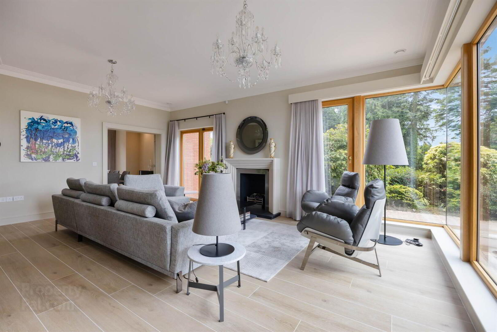 24 Ballymenoch Road 10 of 45
