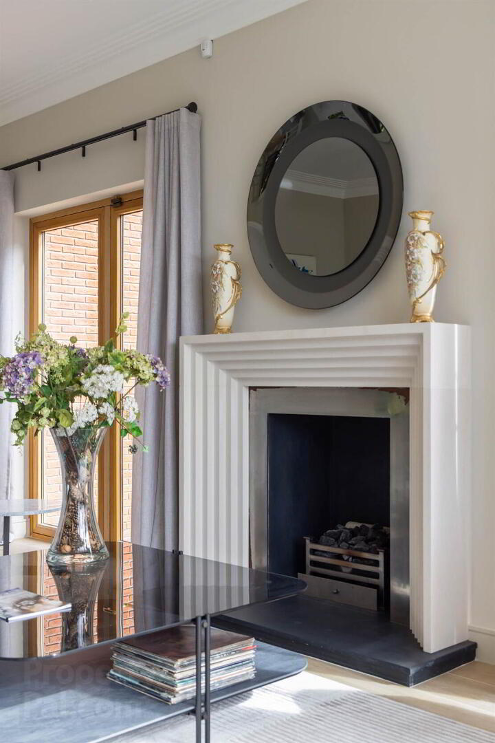 24 Ballymenoch Road 13 of 45
