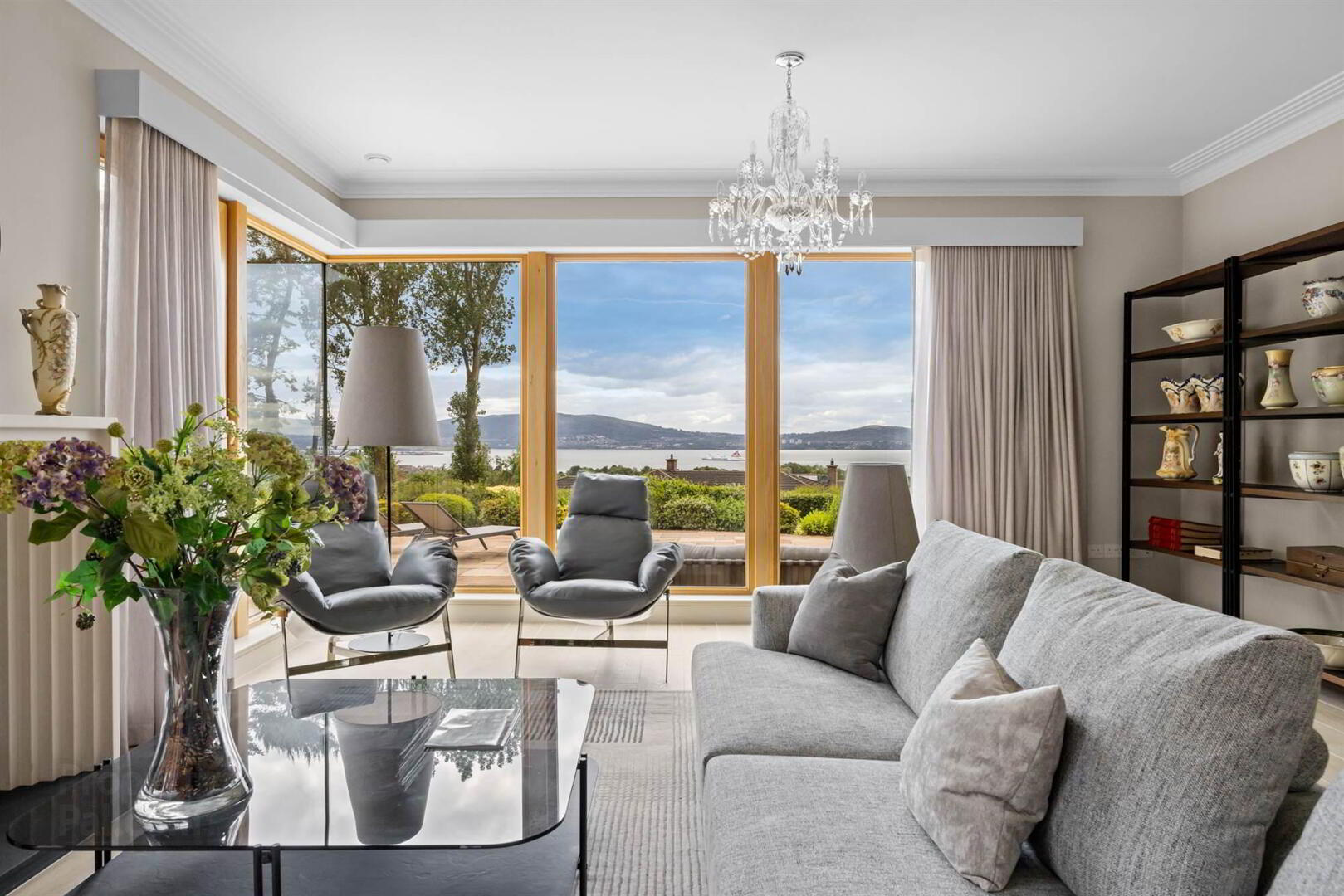 24 Ballymenoch Road 12 of 45