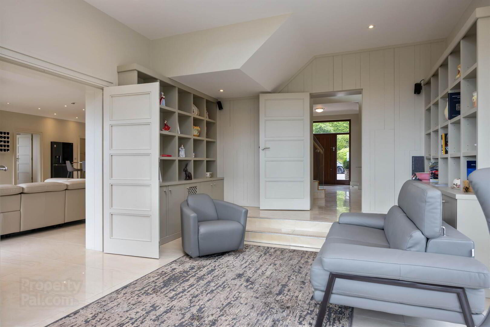 24 Ballymenoch Road 17 of 45