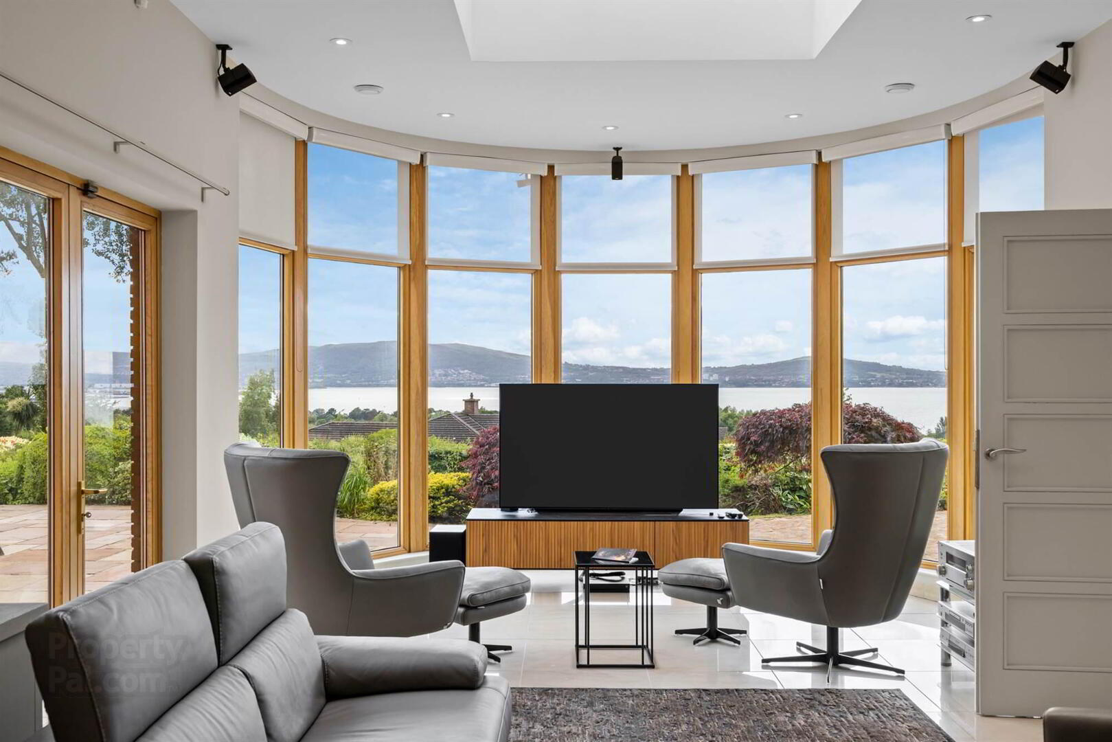 24 Ballymenoch Road 16 of 45