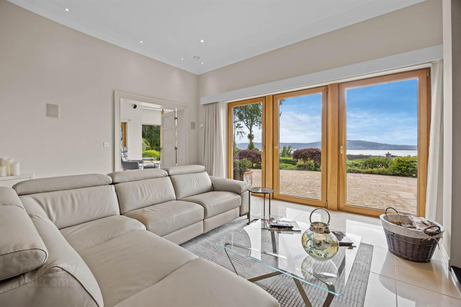 24 Ballymenoch Road 18 of 45