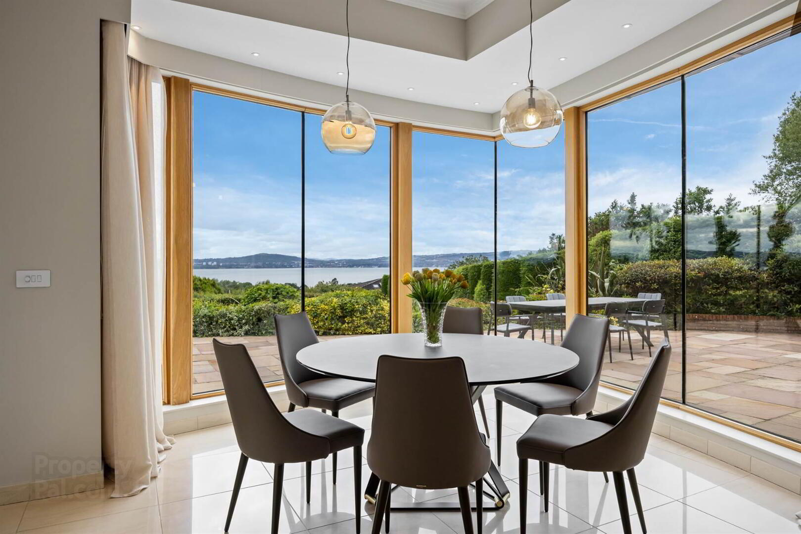 24 Ballymenoch Road 20 of 45