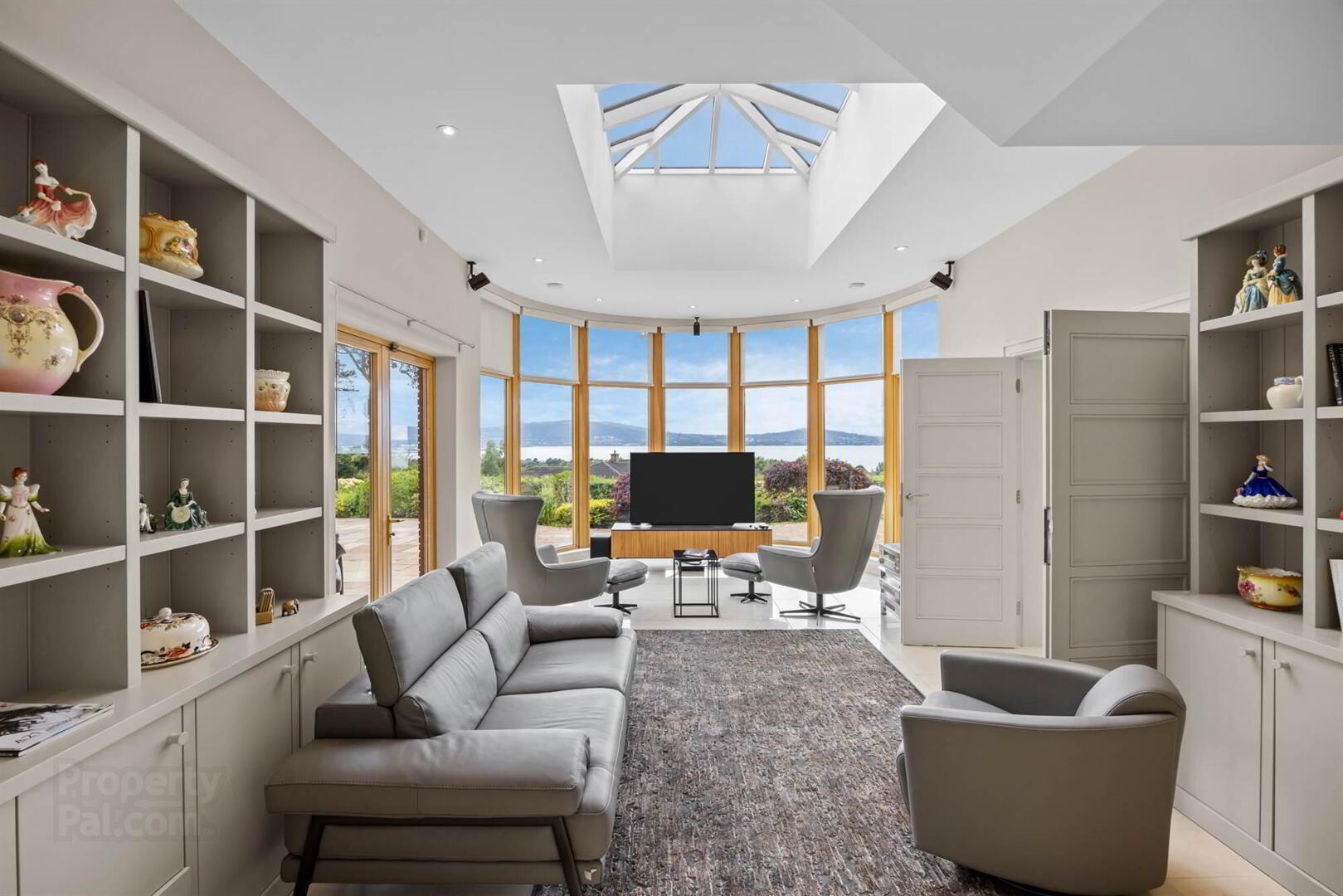 24 Ballymenoch Road 15 of 45