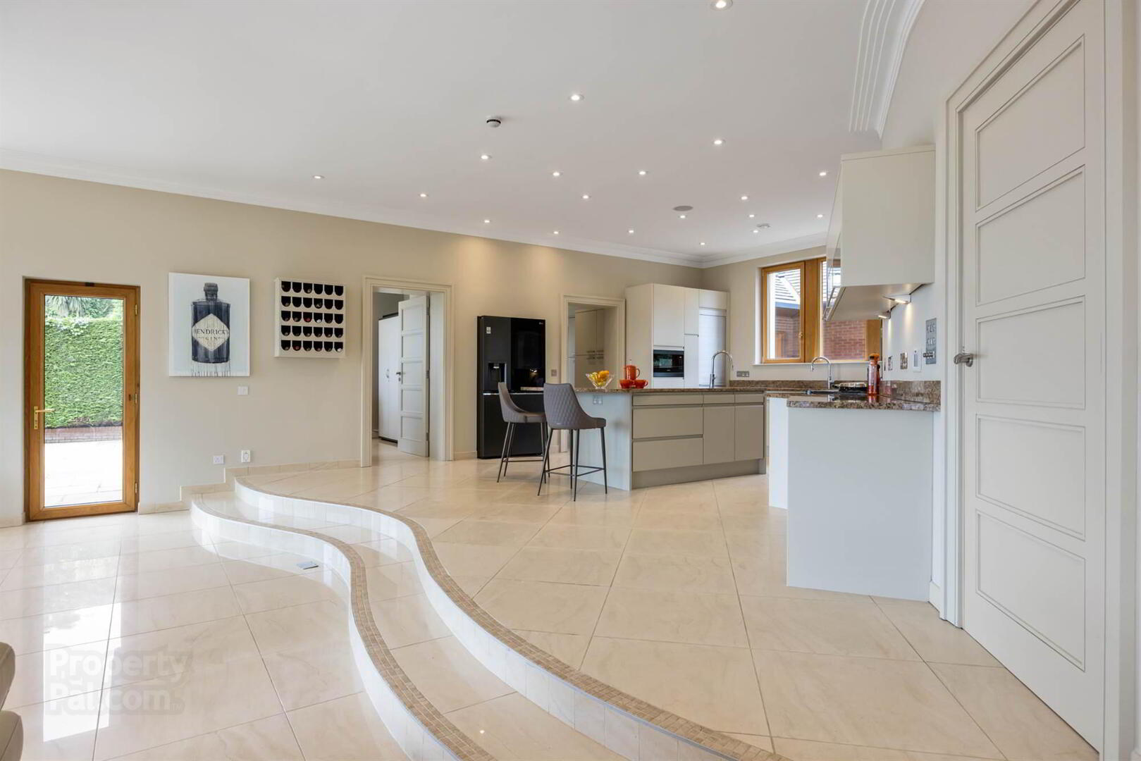 24 Ballymenoch Road 25 of 45