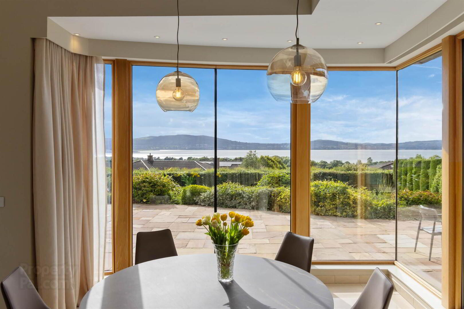 24 Ballymenoch Road 21 of 45