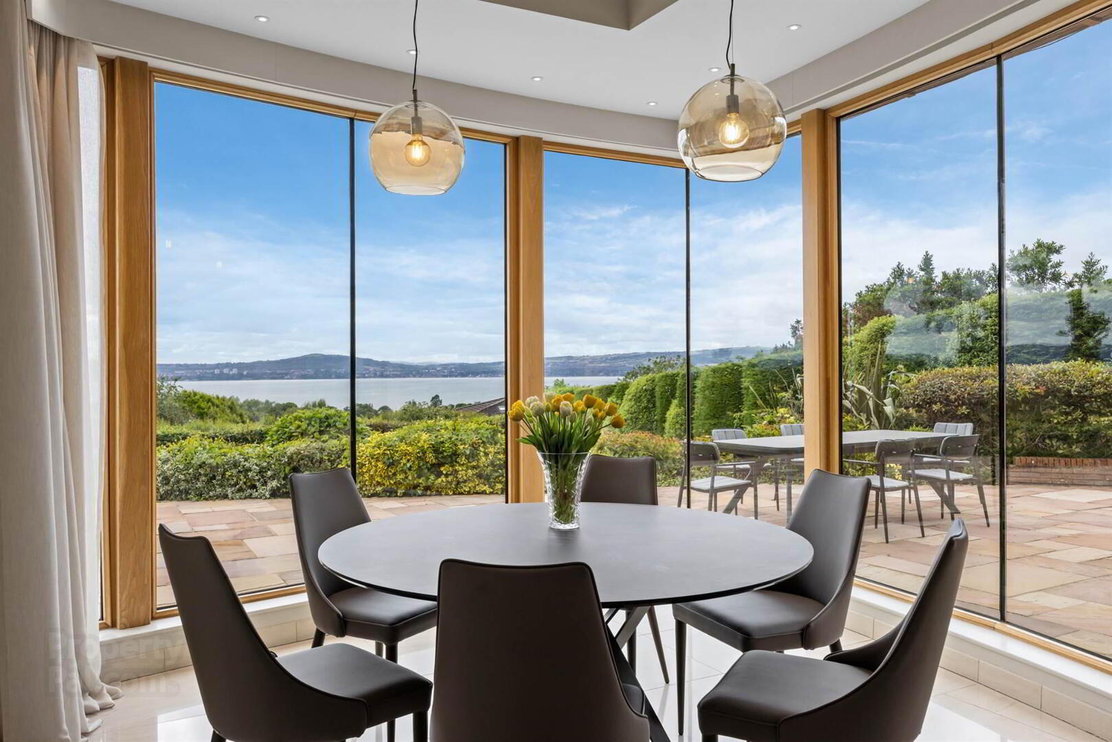 24 Ballymenoch Road 22 of 45