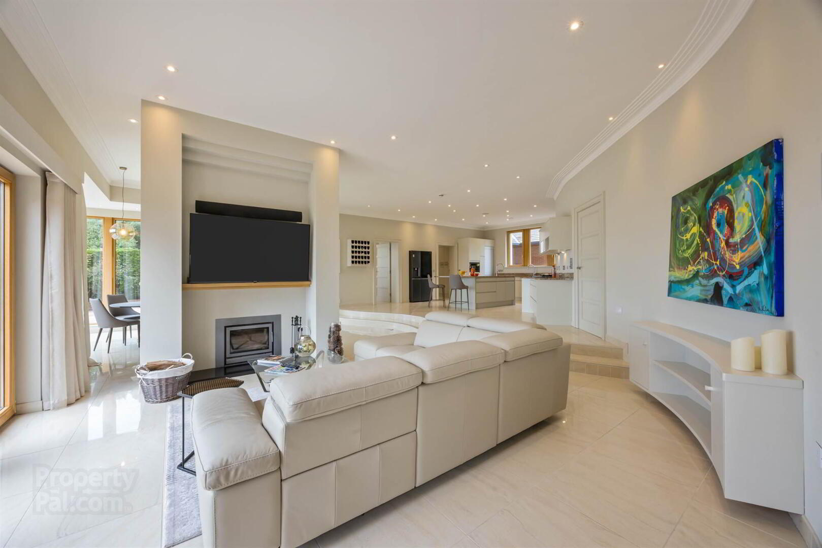 24 Ballymenoch Road 23 of 45