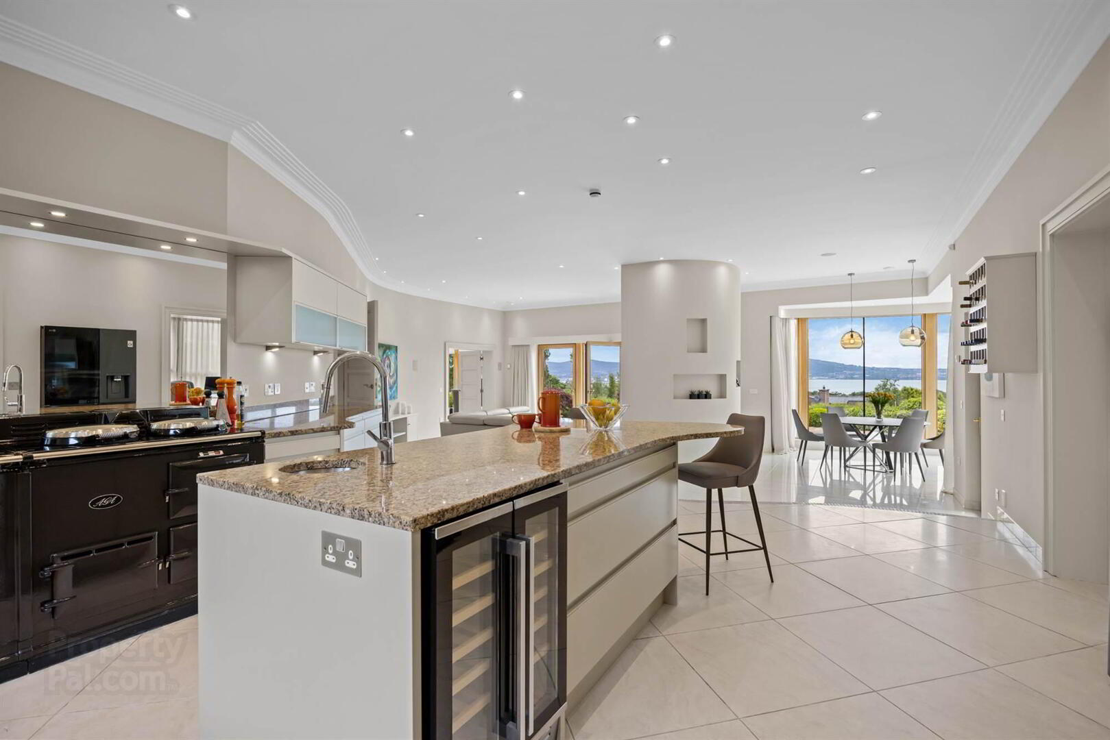 24 Ballymenoch Road 24 of 45