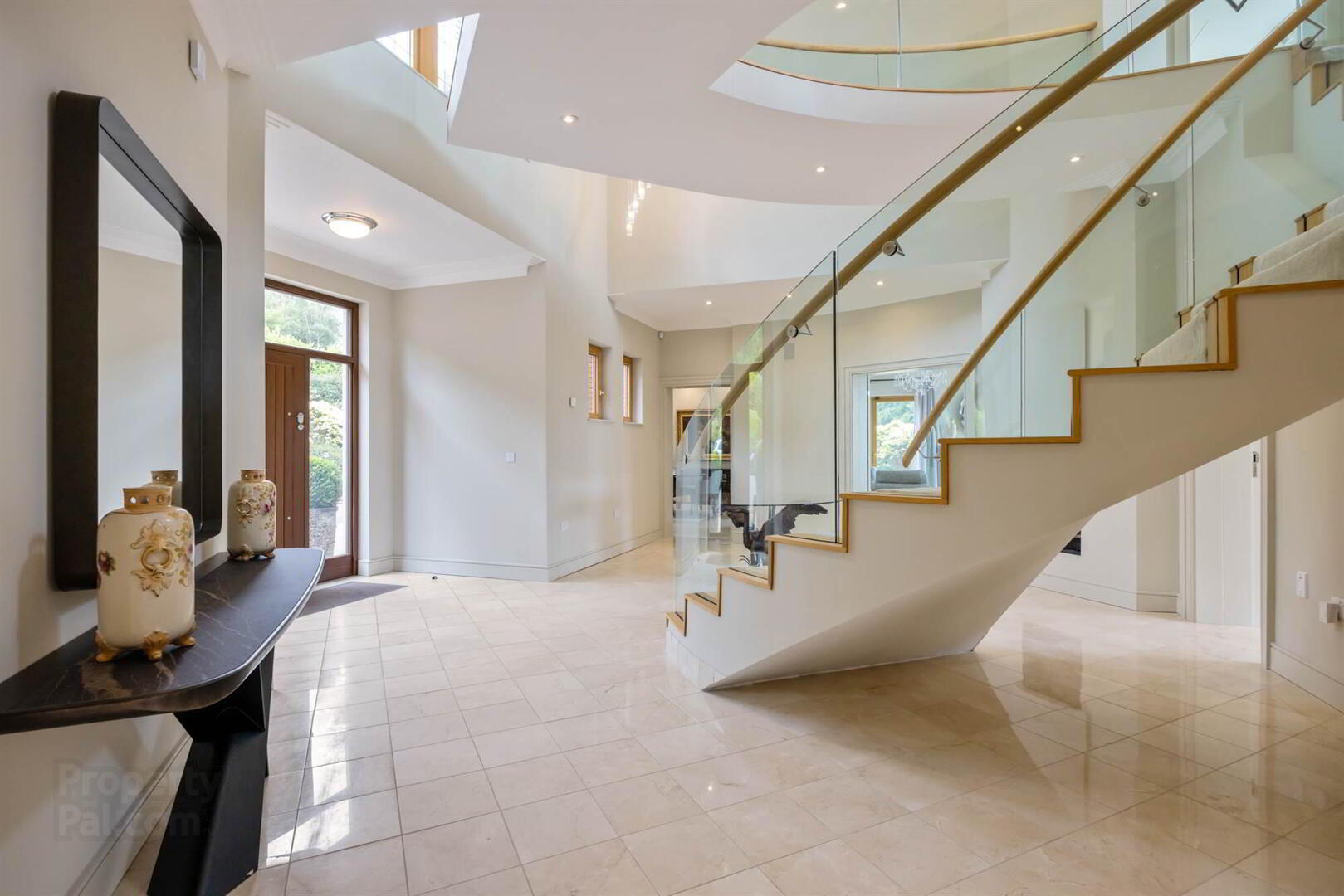 24 Ballymenoch Road 27 of 45