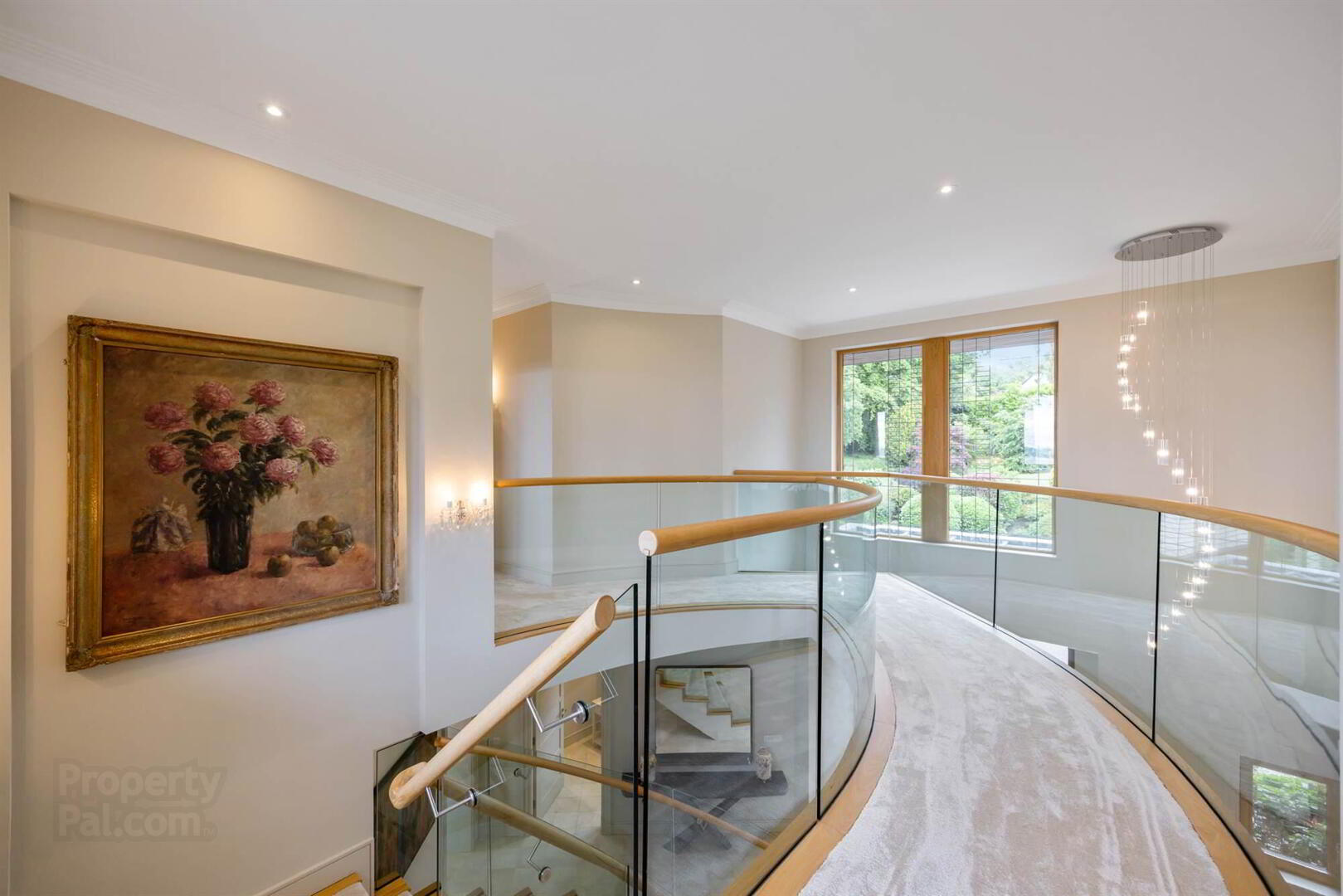 24 Ballymenoch Road 29 of 45